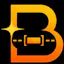Blinklip — One Video. Multiple Angles.