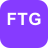 ForgotTheGame