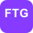 ForgotTheGame logo
