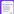 A chat bot about bots