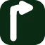 Remit.ae — UAE Money Transfer Comparison logo