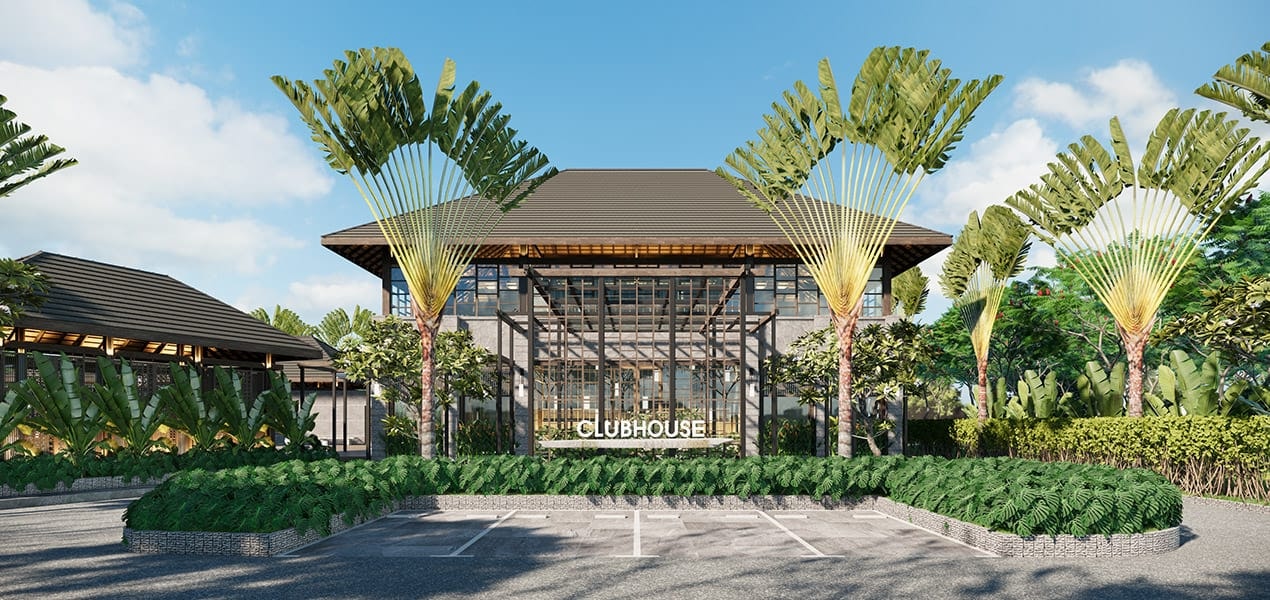 Real Estate gallery image