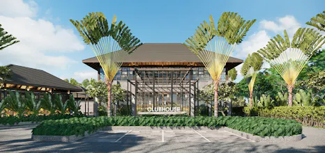 Real Estate gallery image