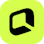 Offloop