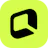 Offloop