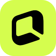 Offloop logo