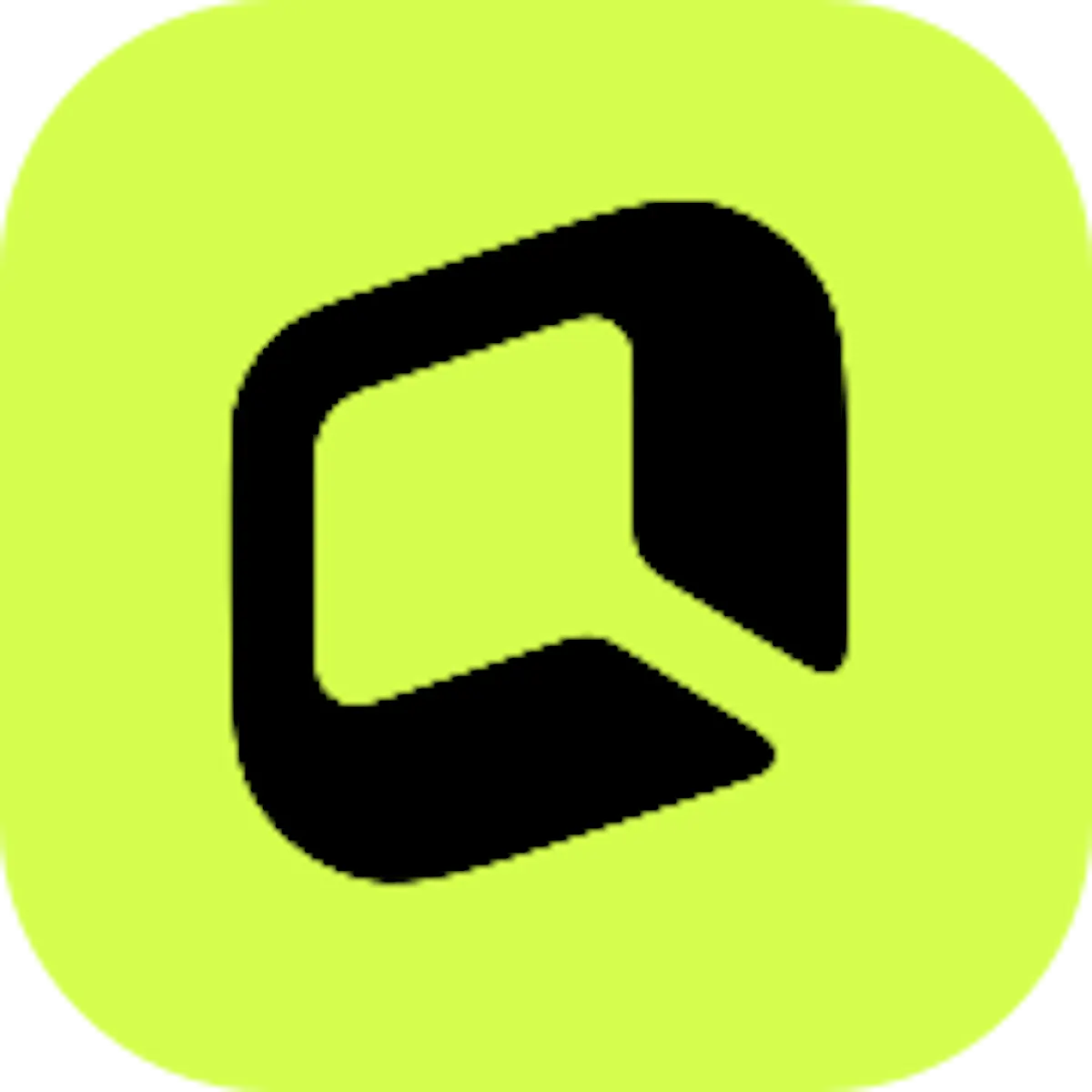 Offloop