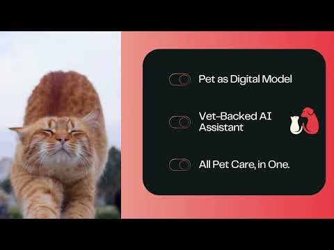 Two Hearts gallery image