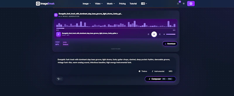 imagebreak.com screenshot 4