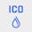 ICO Drops