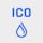 ICO Drops