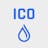 ICO Drops