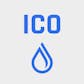 ICO Drops