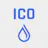 ICO Drops