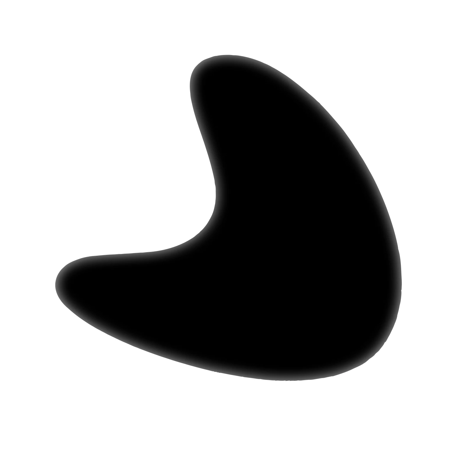 Cleo logo