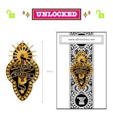 Chronic Warriors Kickstarter gallery image