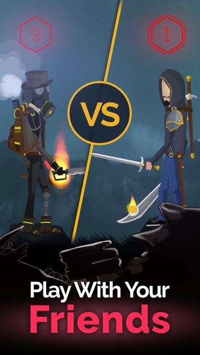 GetMeBro! gallery image