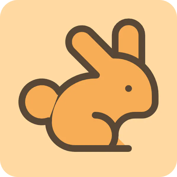 GitRabbit