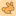 GitRabbit