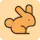 GitRabbit