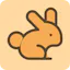 GitRabbit