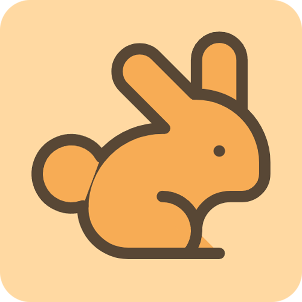 GitRabbit