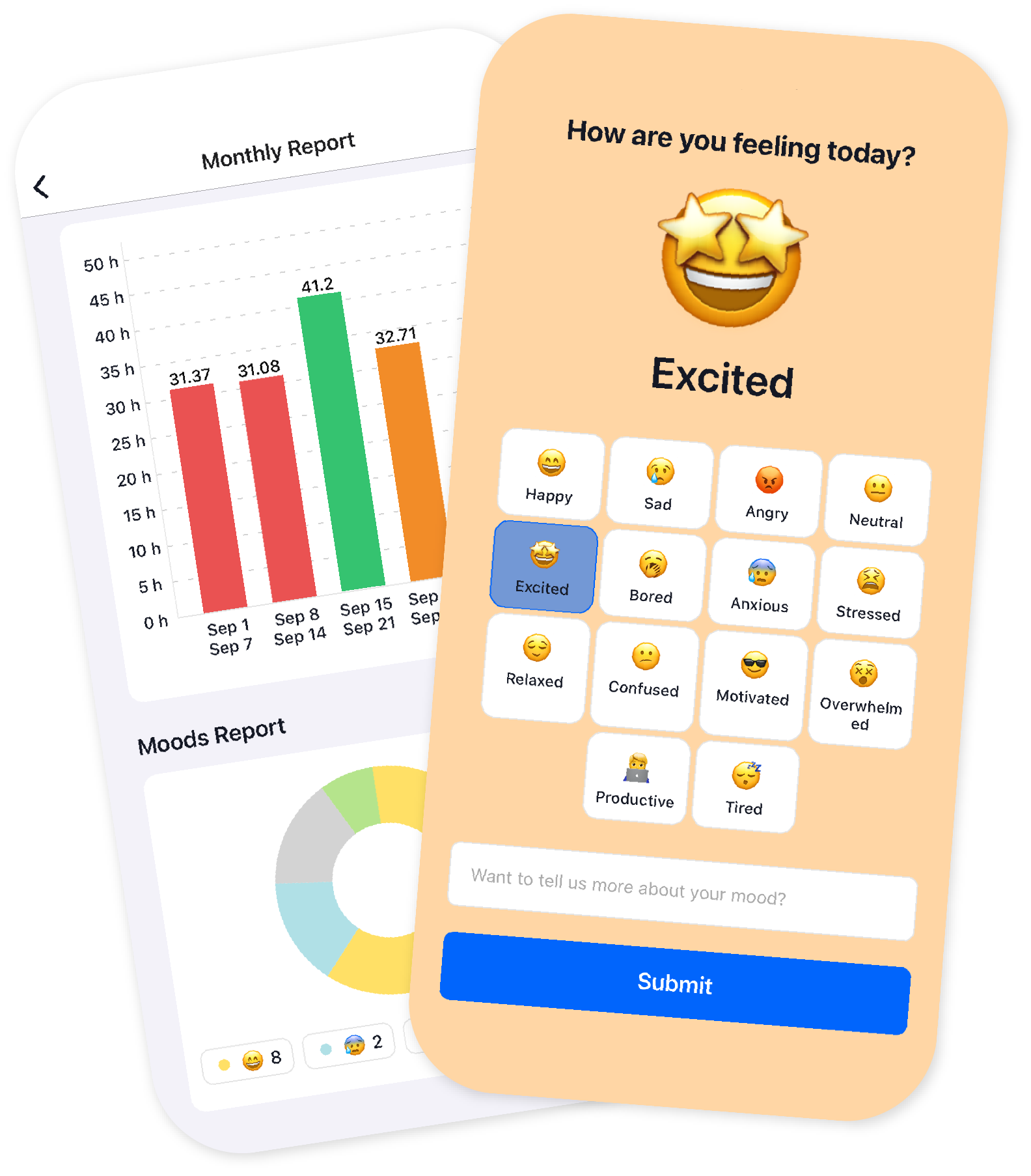 ShiftFox gallery image