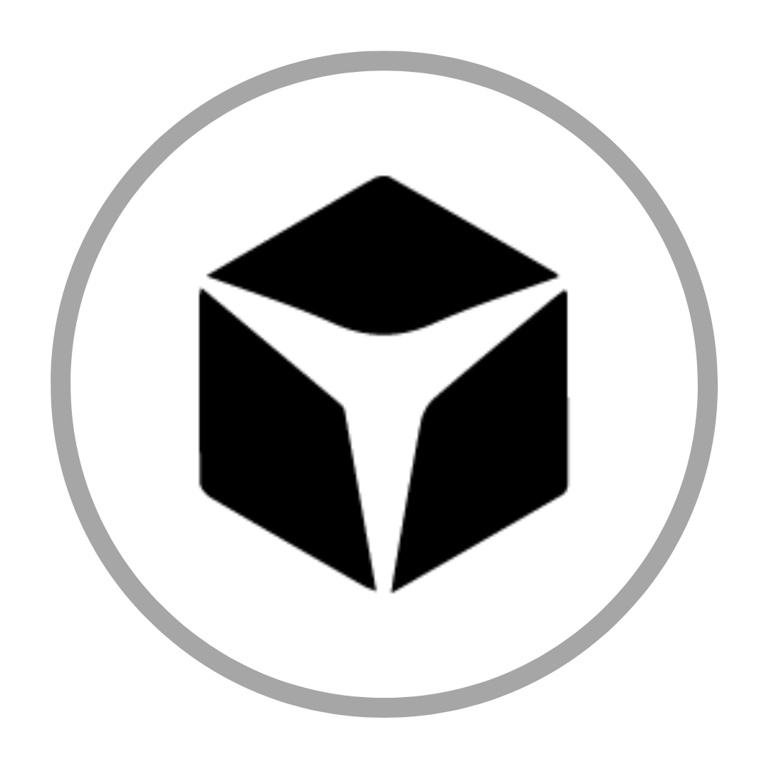 Blitzworkhq