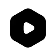 OpenClip