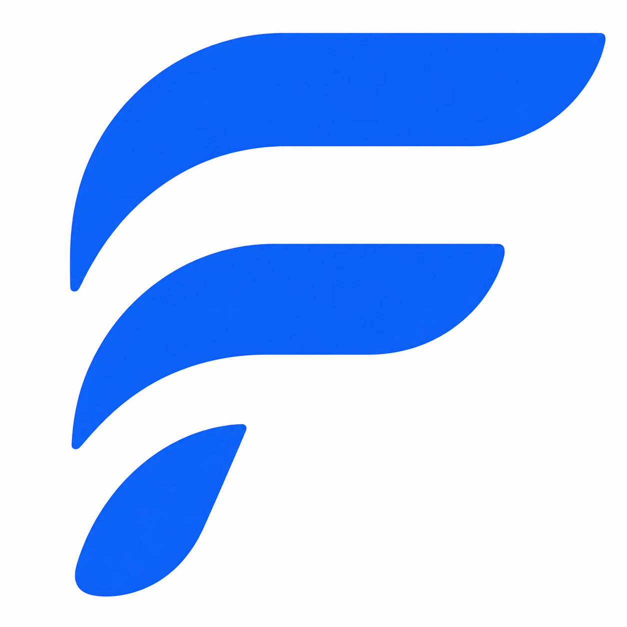 FlowSira logo