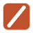 Soup CLI