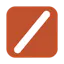 Soup CLI