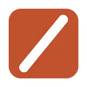 Soup CLI logo