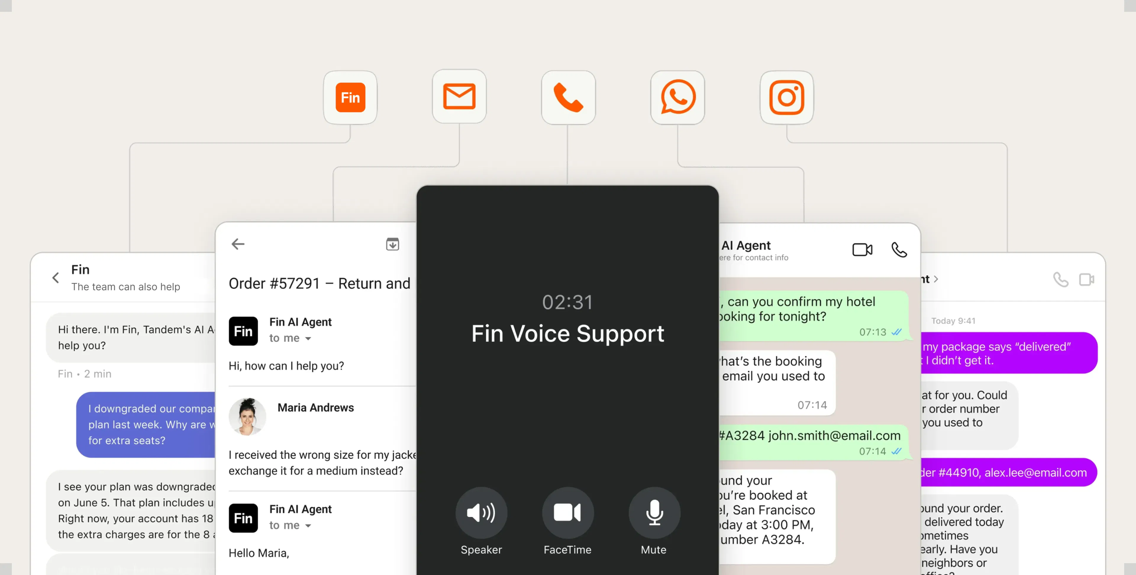 Fin