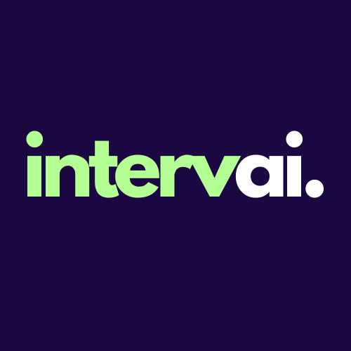 IntervAI