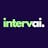 IntervAI