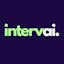 IntervAI