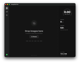 ImageMini Pro gallery image