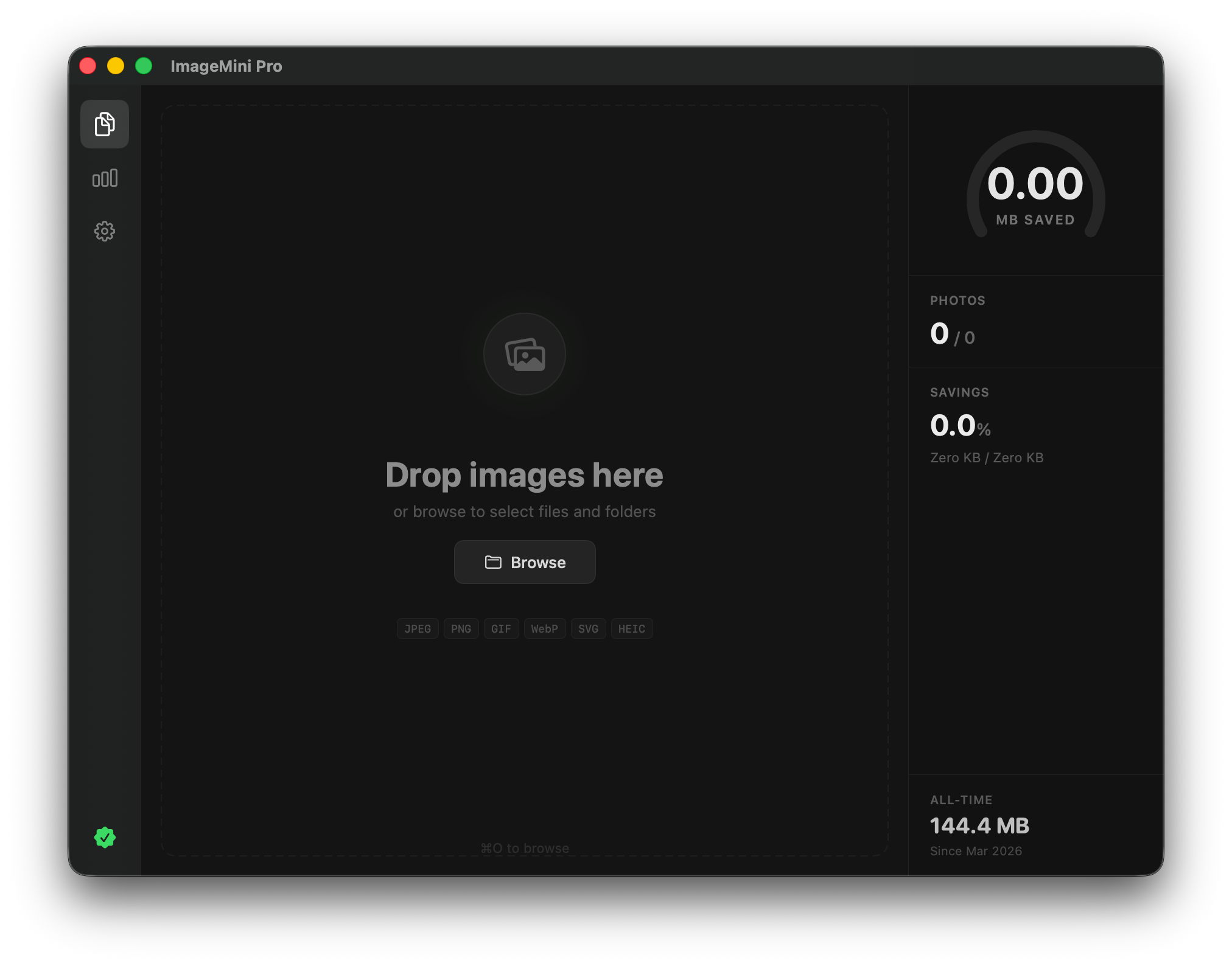 ImageMini Pro media 2
