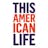 This American Life - Return to the scene of the crime
