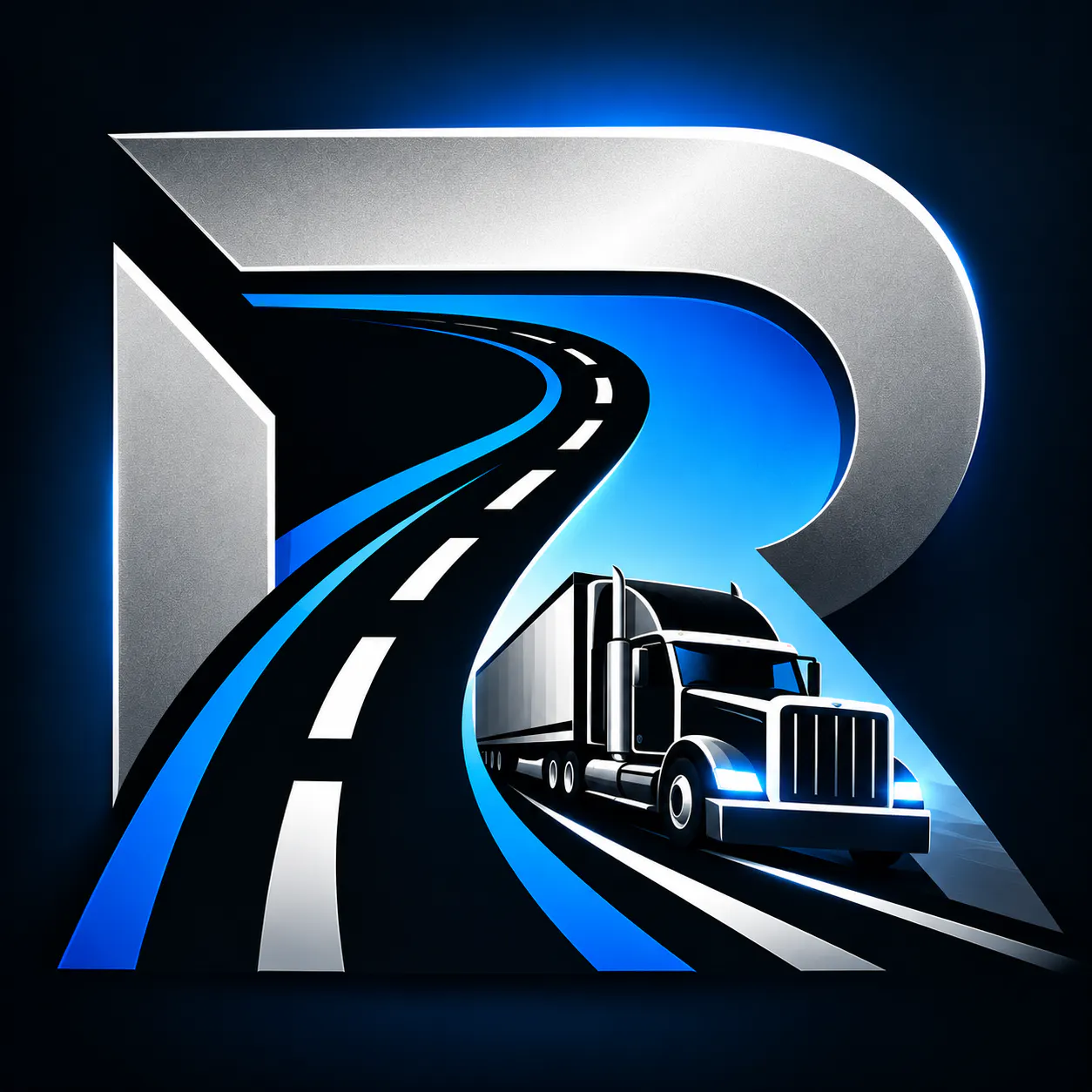 Roadentra 