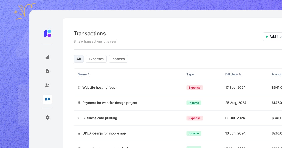 Remoty gallery image