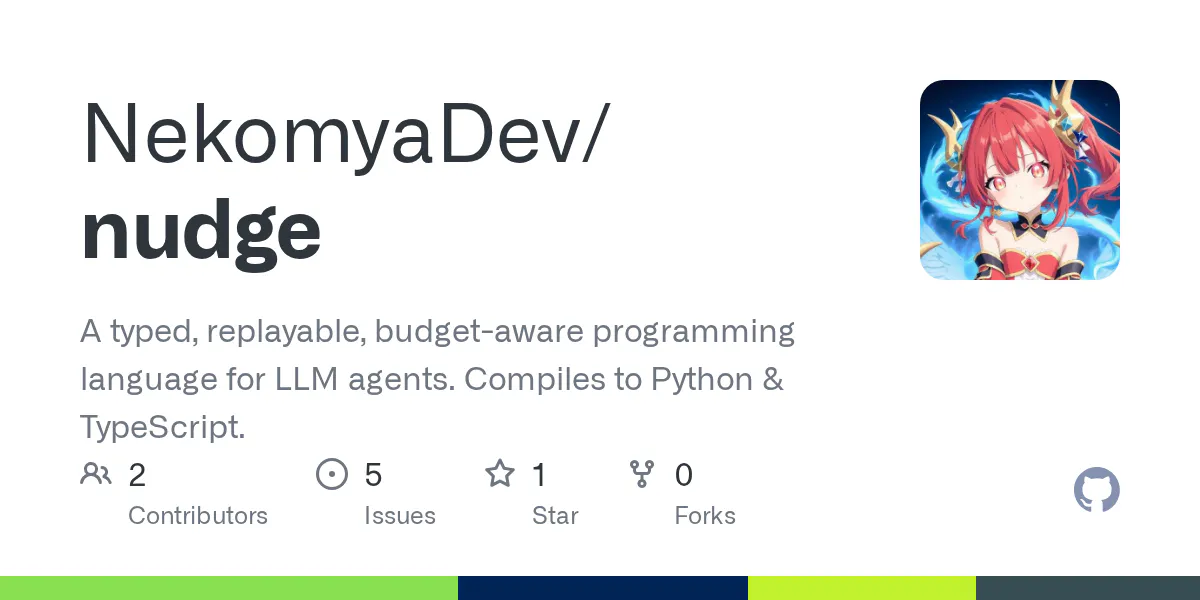 GitHub  gallery image