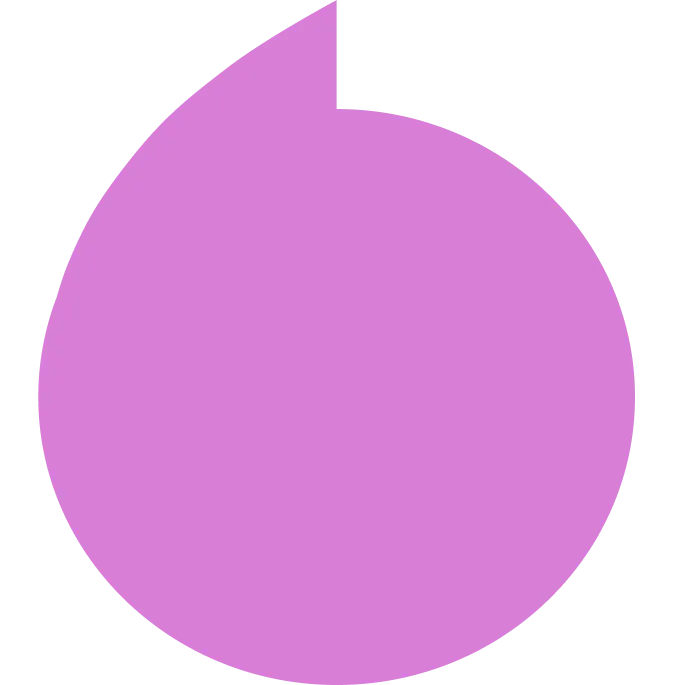 Kwotable AI logo