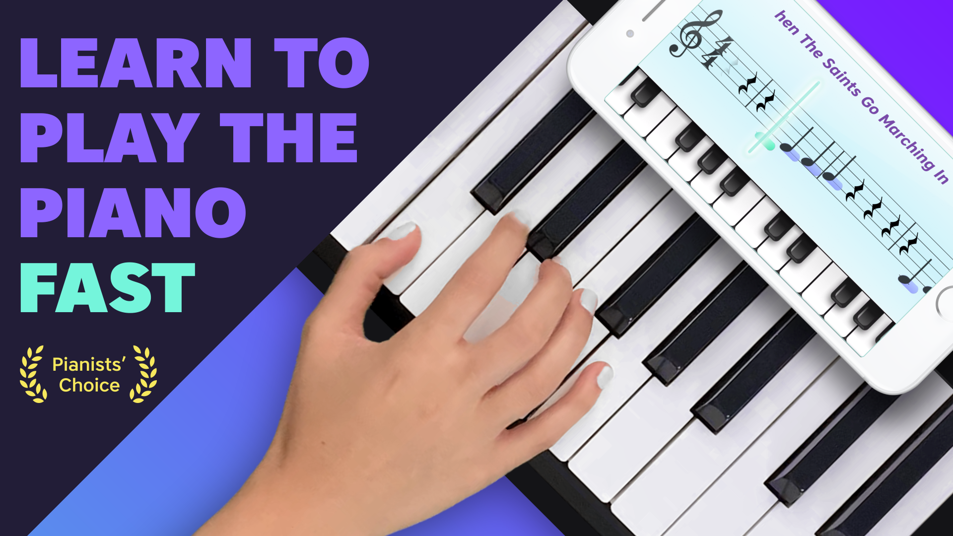 Piano Academy Play Your Favorite Songs Product Hunt
