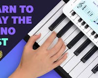 Piano Academy media 2
