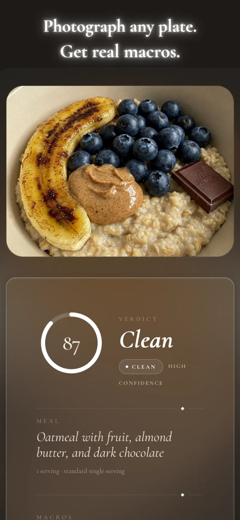 Constan screenshot 2