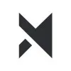 xdge AI