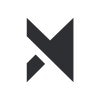 Clips by xdge.ai logo