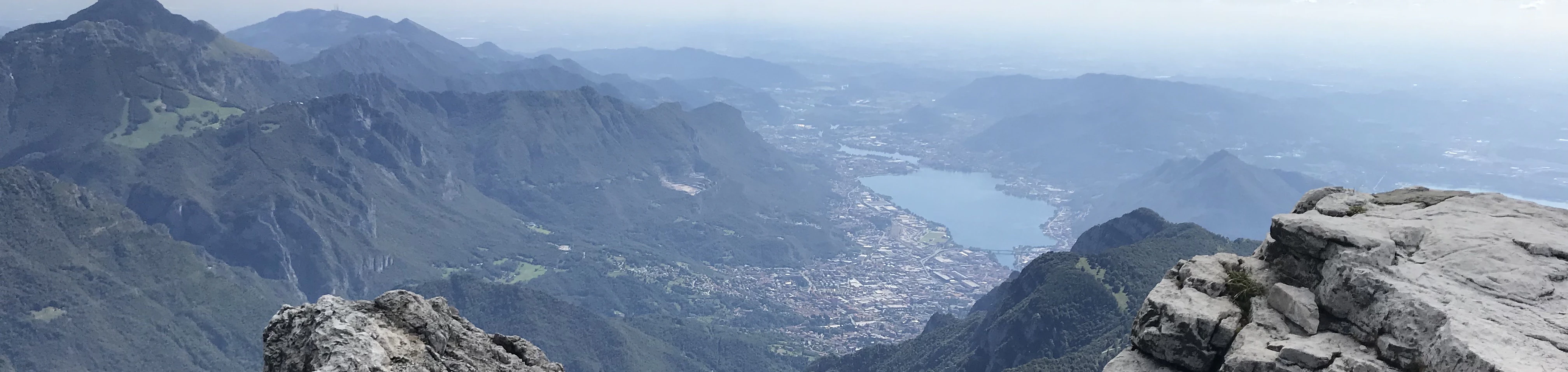 Alain Caltieri cover